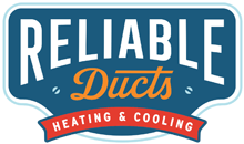 Reliable Ducts Heating & Cooling