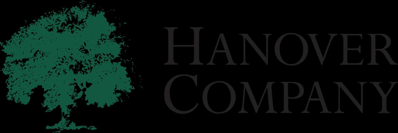Home builder partner logo