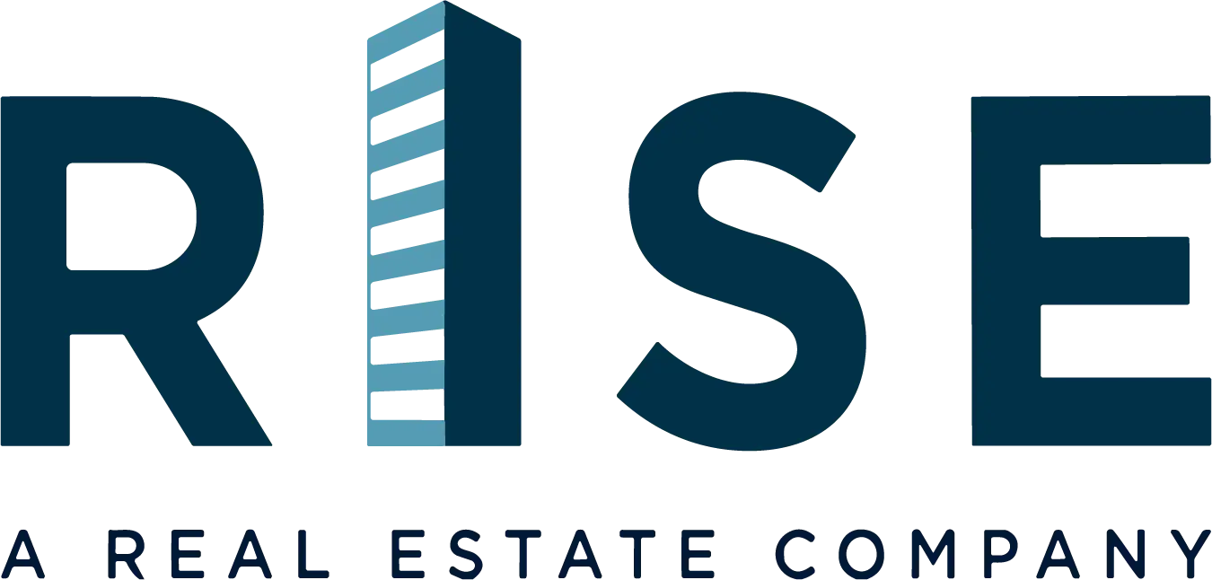 Home builder partner logo