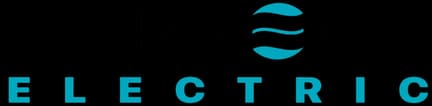 Current Electric logo