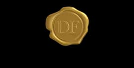 Dream Finders Homes logo – Jacksonville home builder partner