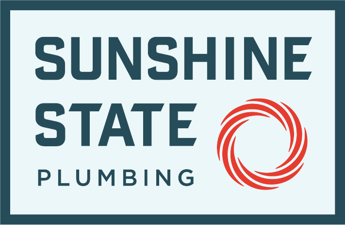 Sunshine State Plumbing logo