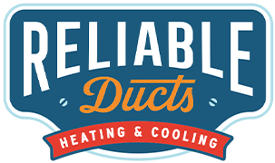 Reliable Ducts Heating and Cooling