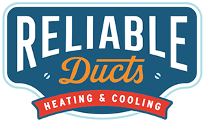 Reliable Ducts Heating and Cooling