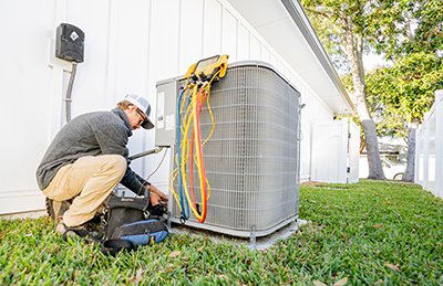 5 Ways Air Conditioning Maintenance Saves Your Wallet
