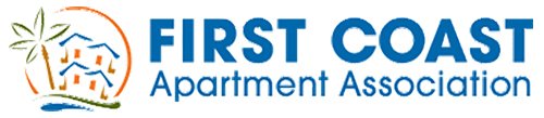 FCAA logo
