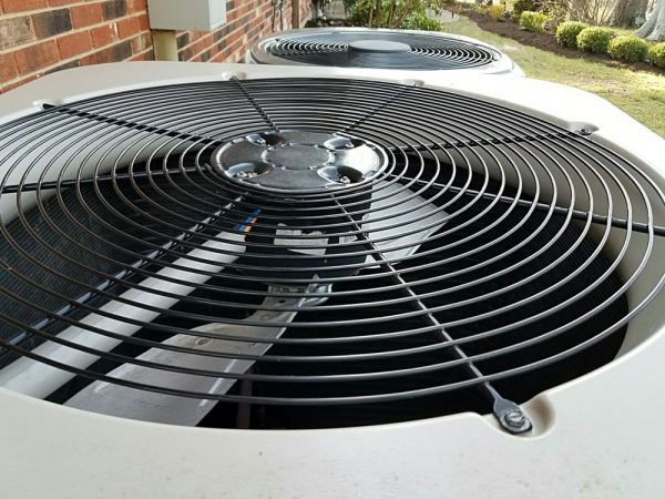 How to Unclog Your AC’s Drain Lines