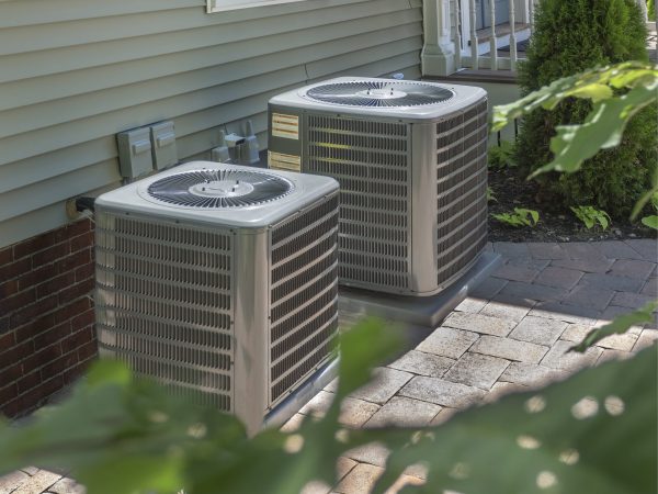 Different HVAC Systems and Their Lifespan