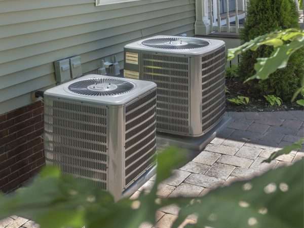 What Are Some Factors to Consider When Purchasing an Air Conditioner?