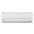 Ductless Systems