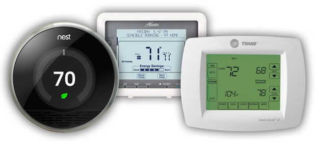Decoding the Need for a Programmable Thermostat: Is It Right for You?