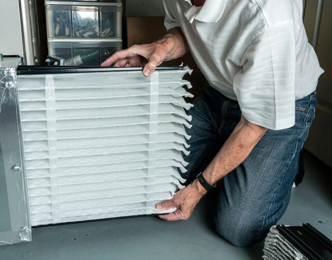 5 Essential HVAC Troubleshooting Tips Every Homeowner Should Master