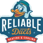 Reliable Ducts Heating and Cooling