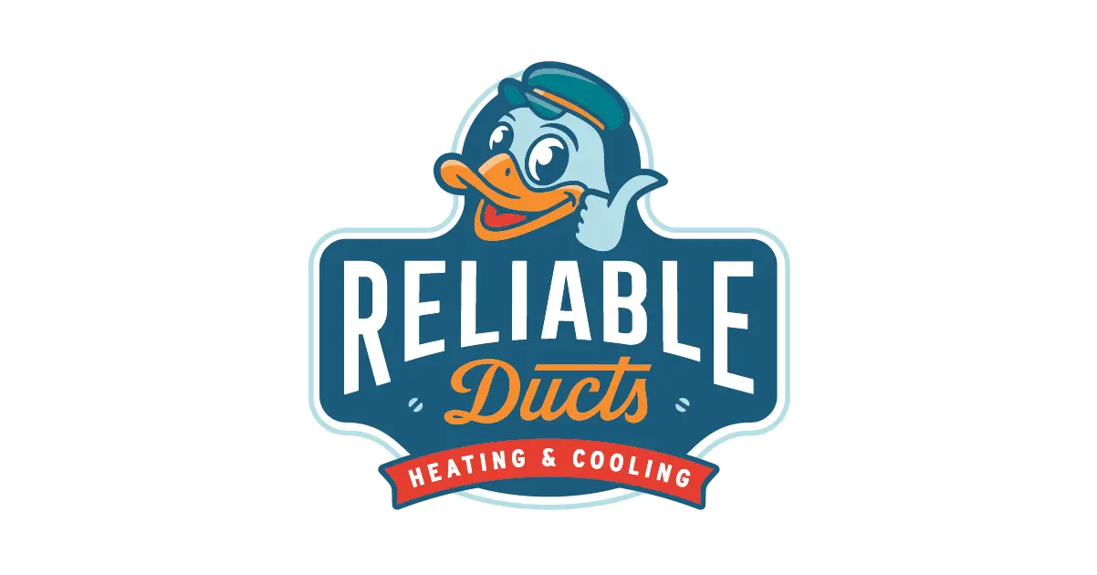 Reliable Ducts Heating and Cooling